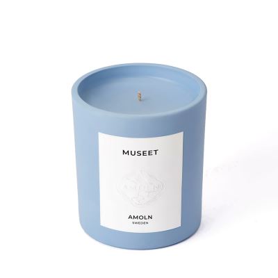 AMOLN Museet Candle 270 gr